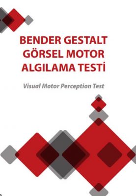 bender-gestalt